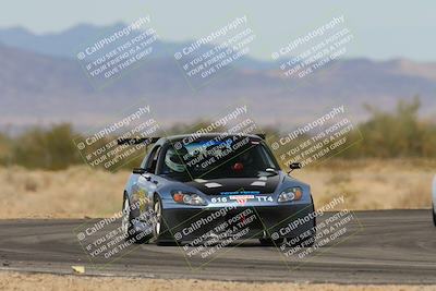 media/Feb-17-2024-Nasa AZ (Sat) [[ca3372609e]]/3-HPDE 3/Session 2 Turn 4 Entry/